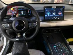 بي واي دي سيل 05 DM-i